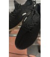 Women’s & Boys LED Sneakers with USB Charging. 8000 Pairs. EXW Los Angeles